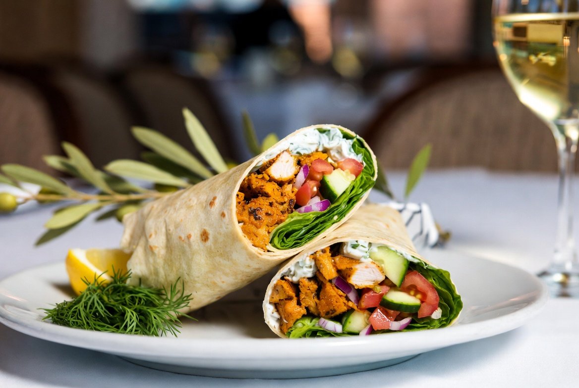 food-img