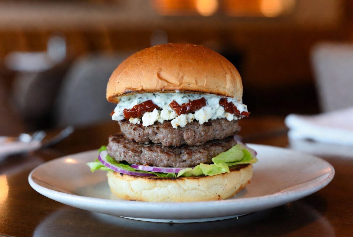 food-img