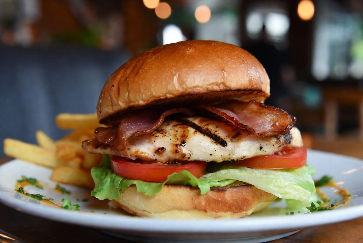 food-img