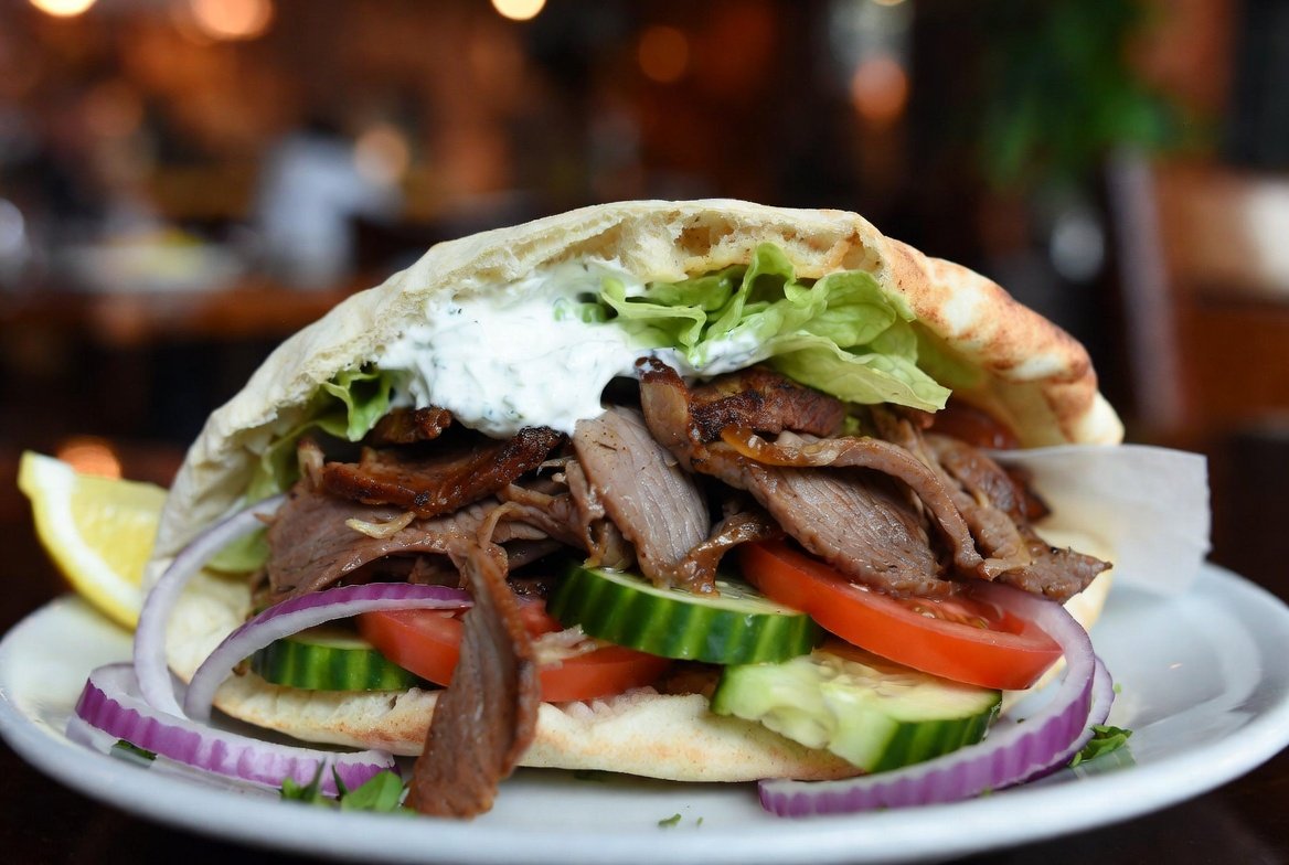 food-img
