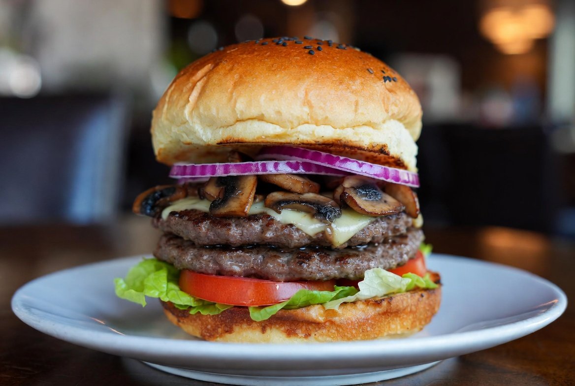 food-img