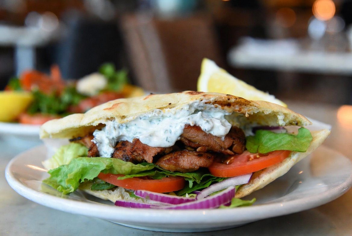 food-img