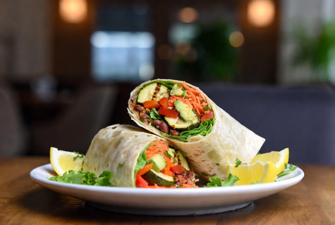 food-img