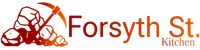 Logo-white